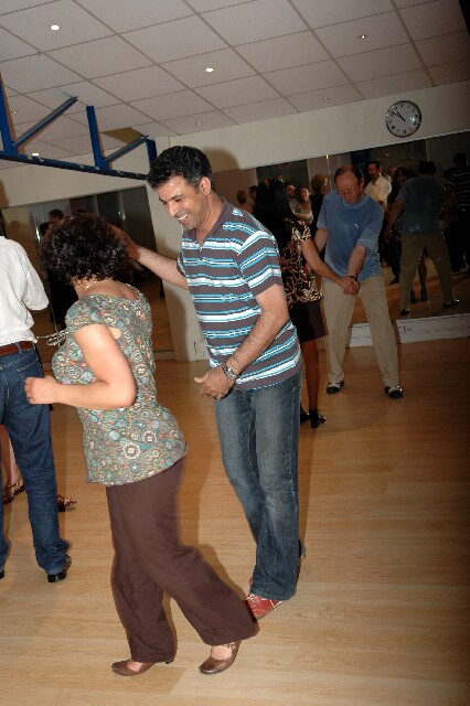 min 2008 06 28 aupra dance 106